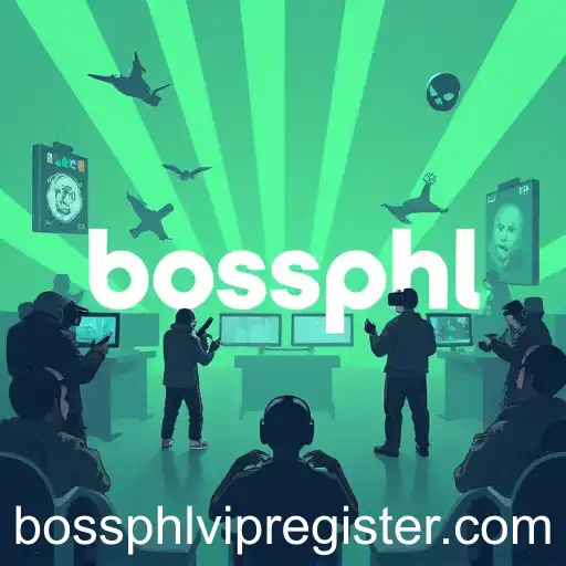 bossphl