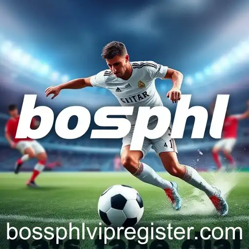 The Rise of BossPHL in the Gaming World