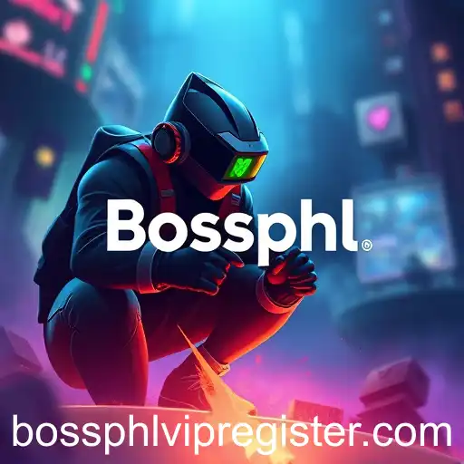 bossphl
