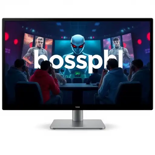 Emerging Trends in Online Gaming