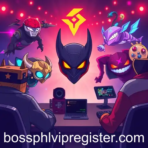 bossphl