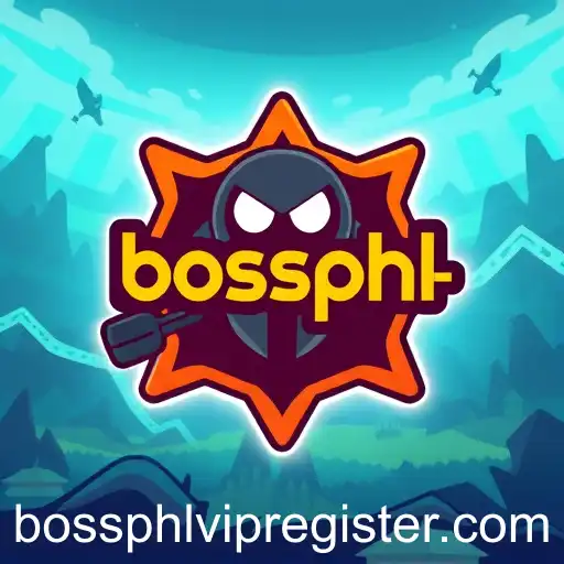 bossphl