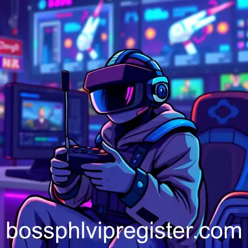 The Impact of Online Gaming in 2025