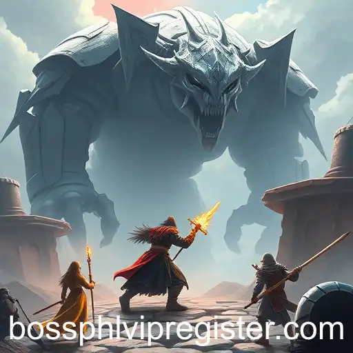 The Rise of Gaming Communities in 2025